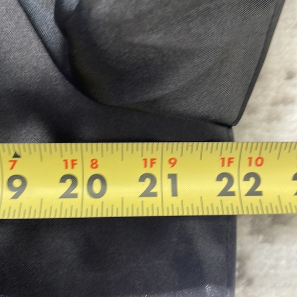 Traditional Asian Jacket - Picture 11 of 12